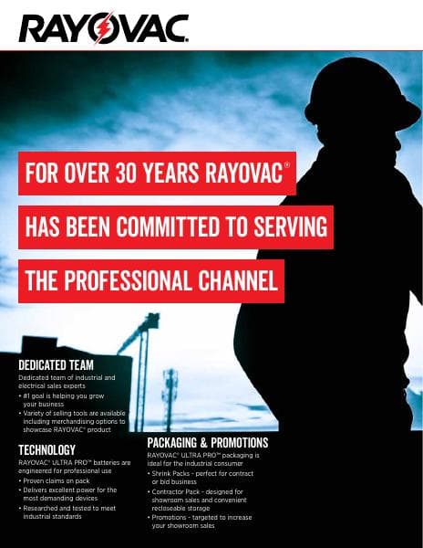 BR_RAYOVAC_WebBrochure_r15-Nov2