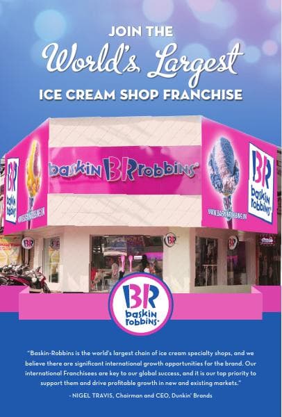 BR%20Int%27l%20Franchising%20Brochure