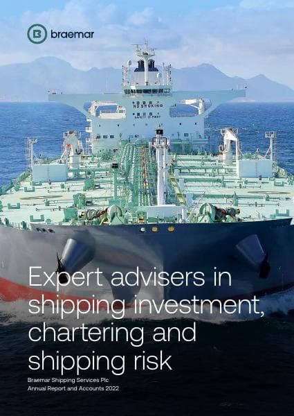Braemar-AR22-Final-Web-Ready-PDF