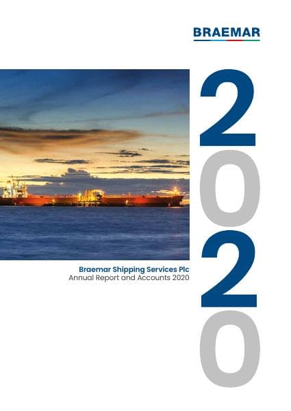 braemar-shipping-services-plc_2020