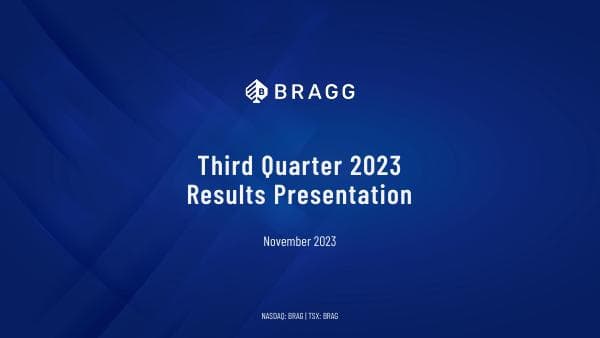 Bragg Gaming Group__2023__925_97925