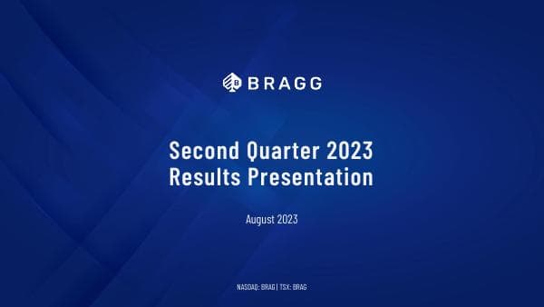 Bragg Gaming Group__2023__975_95975