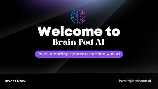 Brain-Pod-AI-Pitch-Deck