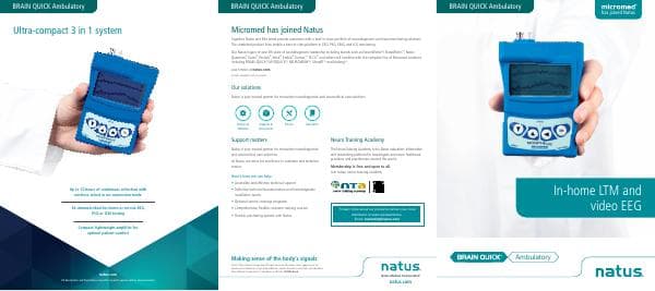 BRAIN-QUICK-Ambulatory-EEG-Brochure