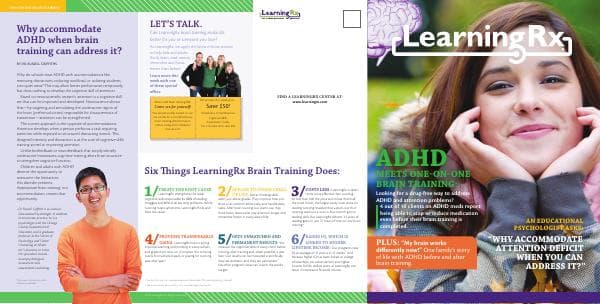 brain-training-adhd-attention-brochure