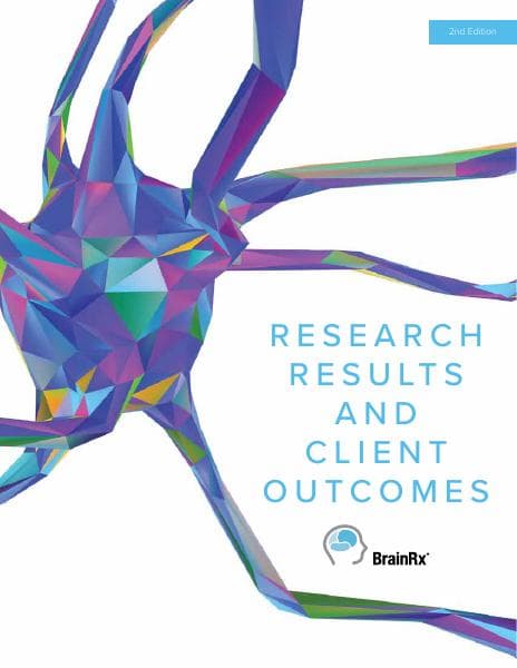 brainrx-results-report