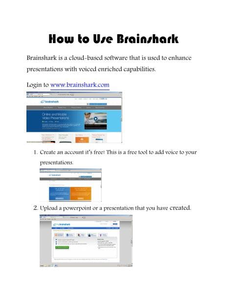 brainshark_tutorial_pdf