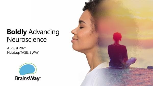 Brainsway_August_2021_538_73538