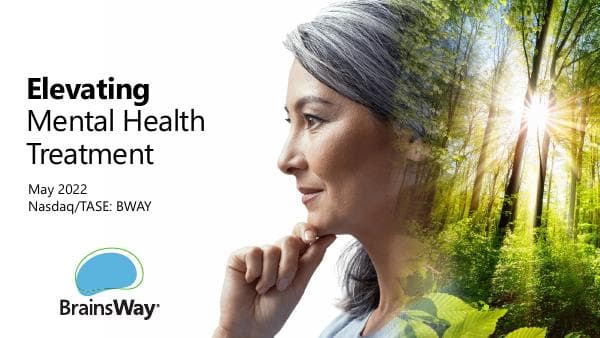 Brainsway_May_2022_94_84094