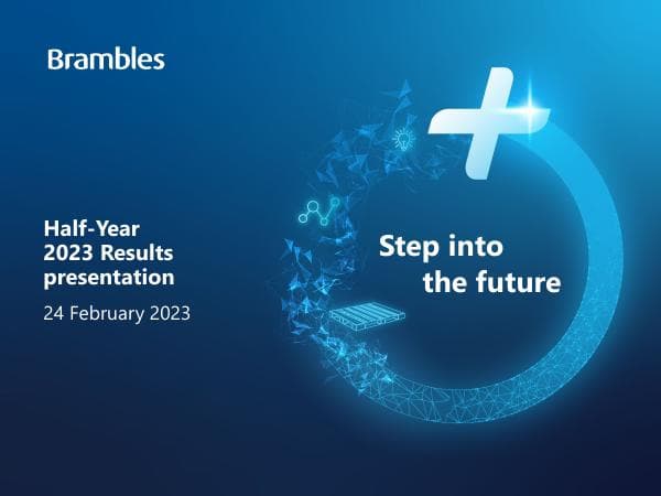 Brambles__2023__443_91443