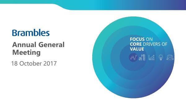 Brambles Limited_October_2017_350_15350