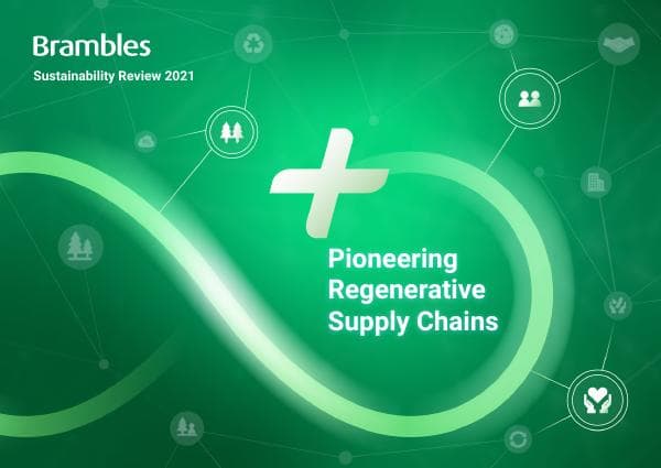 Brambles_Sustainability_Review_2021_1