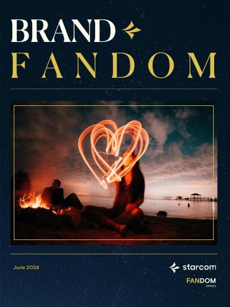 brand_fandom_july2024