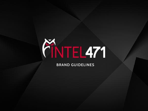Brand-guidelines-Intel-471