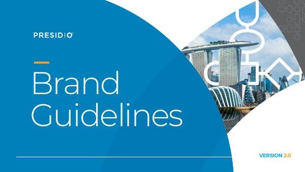 BRAND-GUIDELINES-Presidio