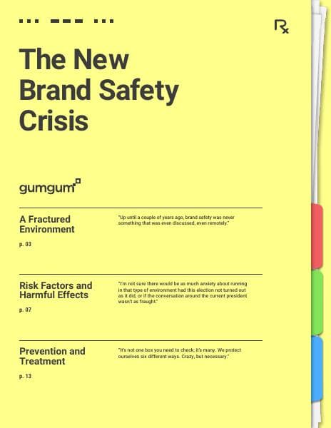 Brand_Safety_GumGum