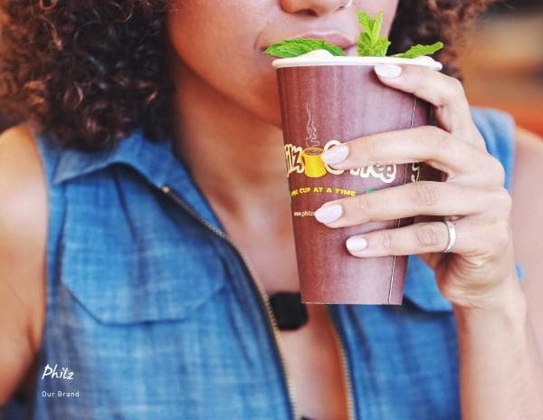 Brand%20Book%20Philz.compressed