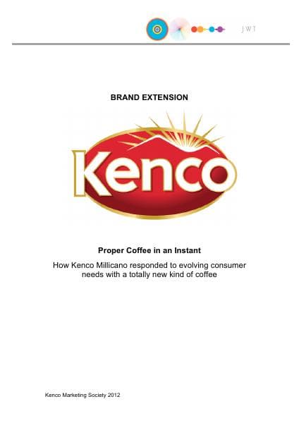Brand%20Extension%20Winner%20Kraft%20Kenco%20Millicano_0