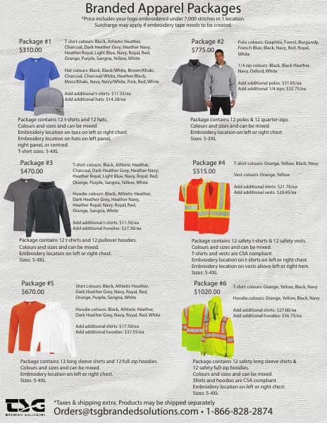Branded_apparel_packages_2024-dc5c9e7a