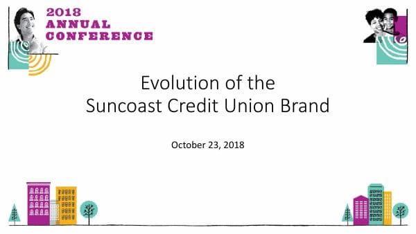 Branding-to-Grow_Patti-Barrow