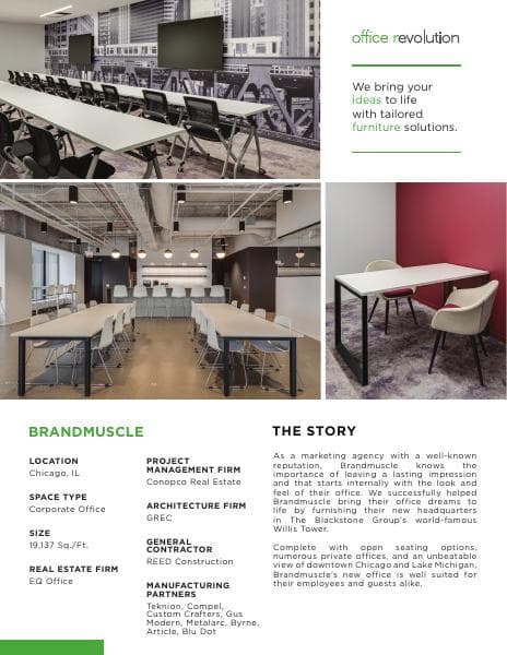 Brandmuscle_Case_Study