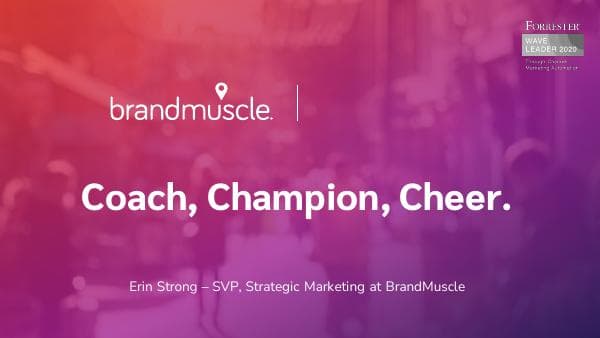 BrandMuscle%20ppt
