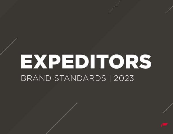 brandstandards-expd-2023