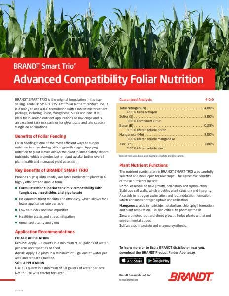 brandt-smart-trio-brochure