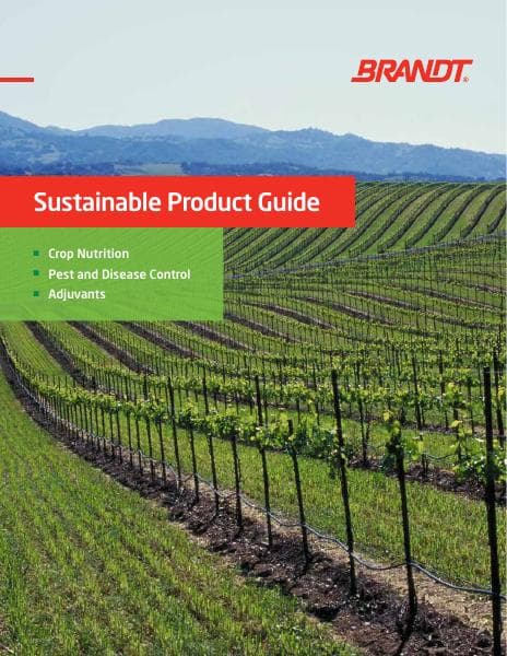brandt-sustainable-guide-2021-11
