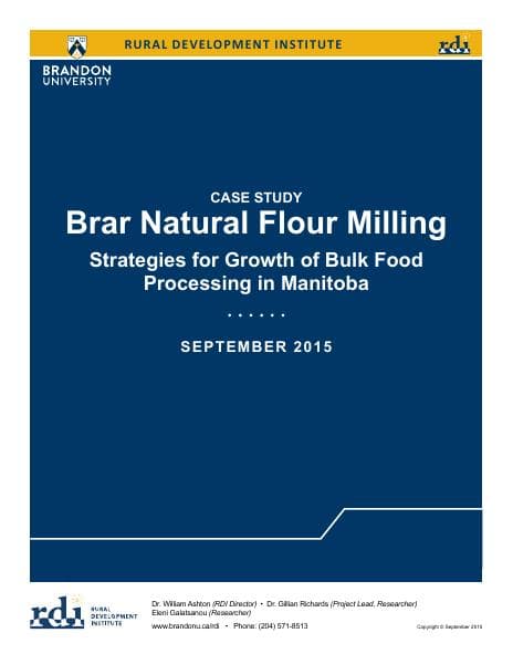 Brar-Natural-Flour-Milling-Case-Study