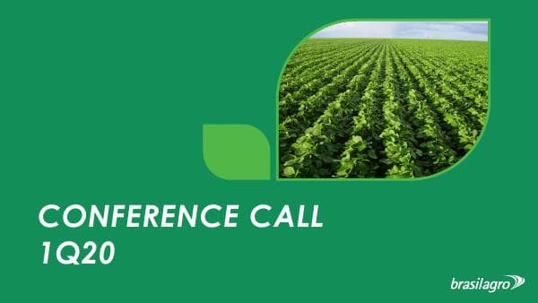 BrasilAgro_January_2020_723_48723