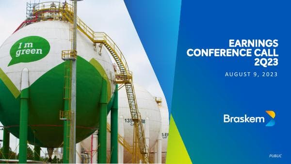 Braskem__2023__494_97494