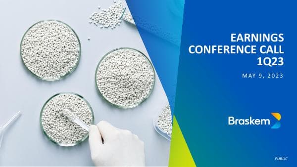 Braskem__2023__500_93500