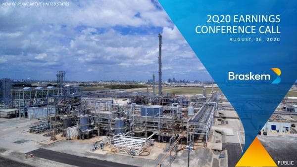 Braskem_August_2020_201_59201