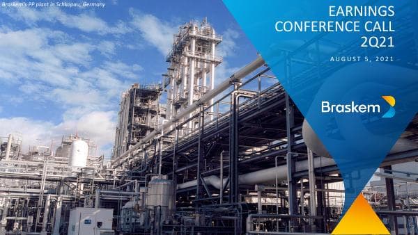 Braskem_August_2021_208_73208