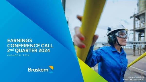 Braskem_August_2024_665_103665