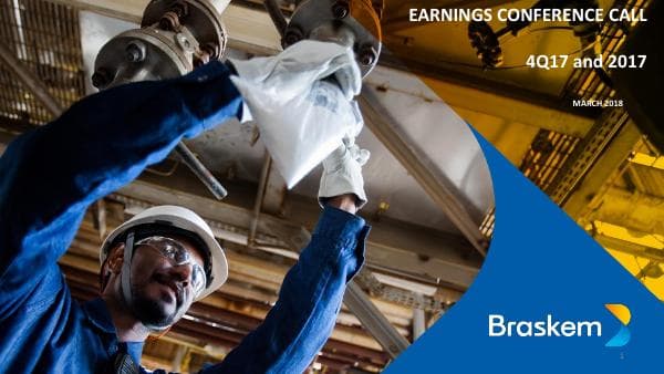 Braskem_March_2018_756_24756