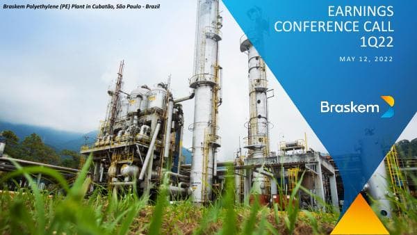Braskem_May_2022_569_83569