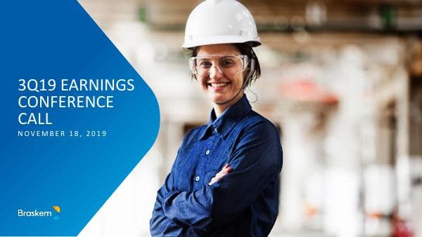 Braskem_November_2019_437_49437