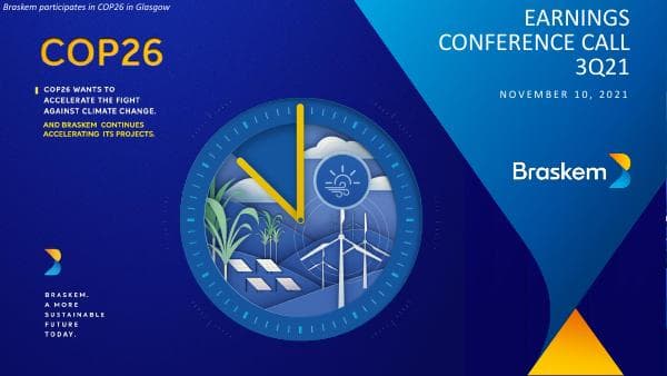Braskem_November_2021_748_76748