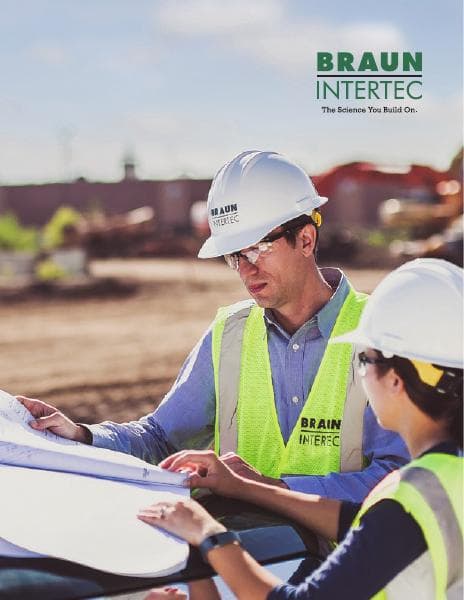 braun-intertec-company-overview-1