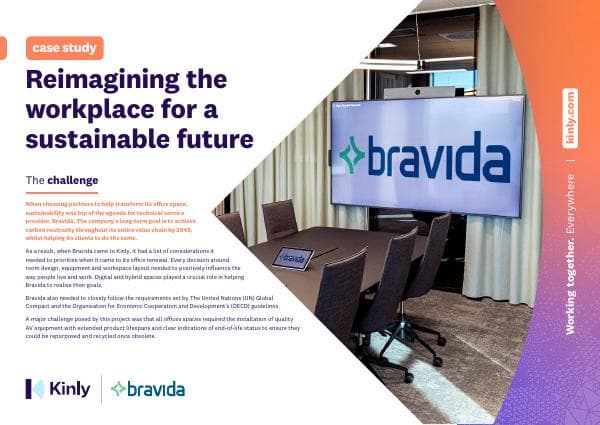Bravida%20Case%20Study%20Jan%2024