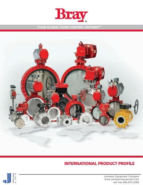 Bray%20Full%20Line%20Product%20Catalog%20JEC