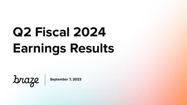 Braze__2023__497_96497