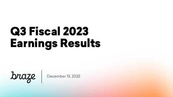 Braze_December_2022_918_89918