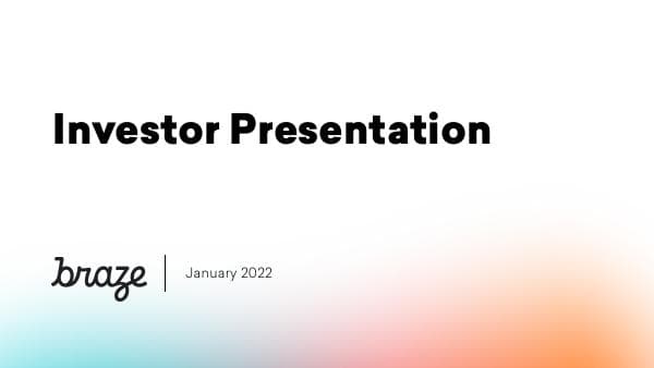 Braze_January_2022_77_78077