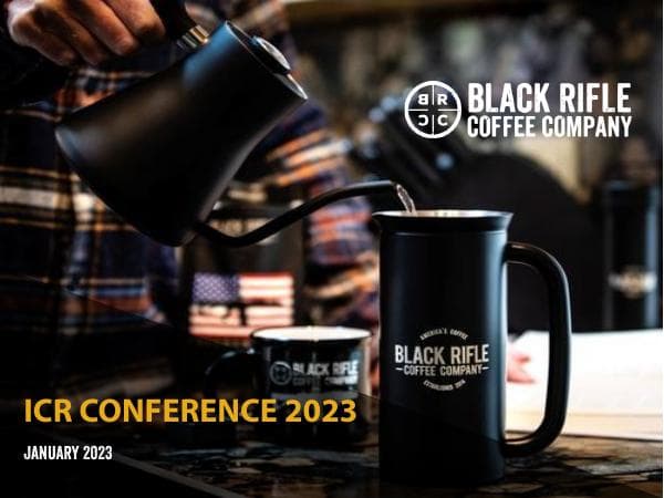 BRCC+-+ICR+Conference+2023+vF