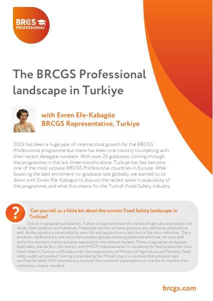 brcgs-case-study-evren-turkey