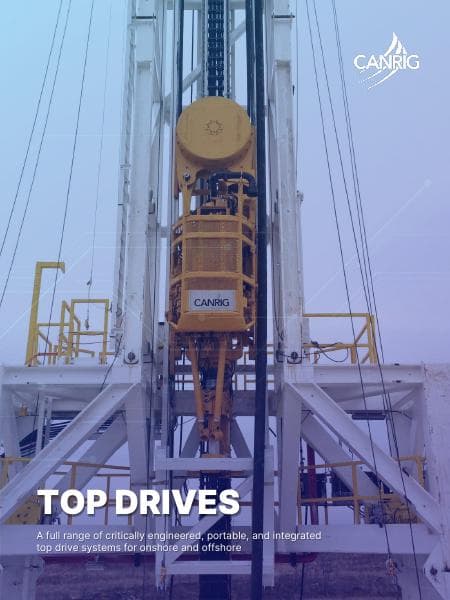 BRCH_TopDrive_2023_Final