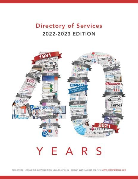 BRD003371_Digital_Compendium_2022_2023_v3